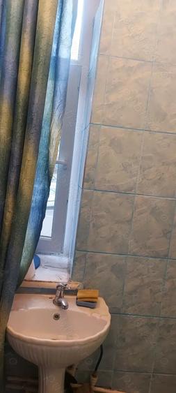 Garsoniera zona centrala Bazar Buzau 40000 EURO usor negociabil - 5