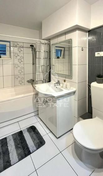 Apartament 2 camere, zona Intim - 5