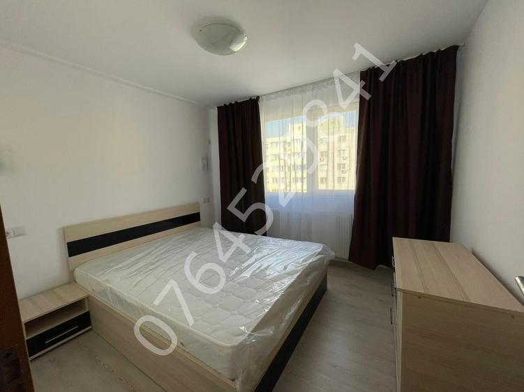 Lacul Tei,-Barbu Vacarescu, str. Grigore Moisil nr. 3 - 20