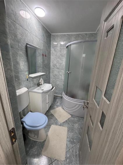 Vand apartament cu 2 camere,Unirii sud - 5