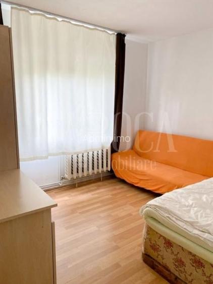 Apartament 3 camere de vanzare in Grigorescu, Cluj Napoca Apartament 3 camere de vanzare in Grigorescu, Cluj Napoca