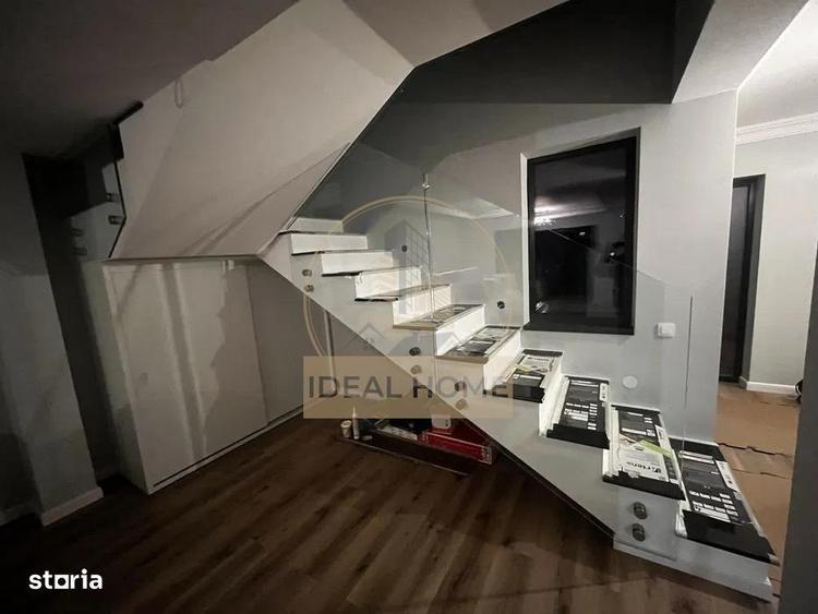 Casa Individuala 4 camere - Toate Utilitatile - la 3km de Poitiers - 1