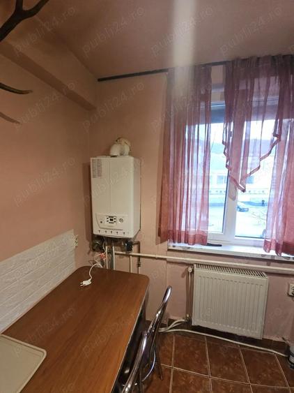 Apartament 2 camere confort 1- ideal pentru locuit sau pentru investi?ie - 6