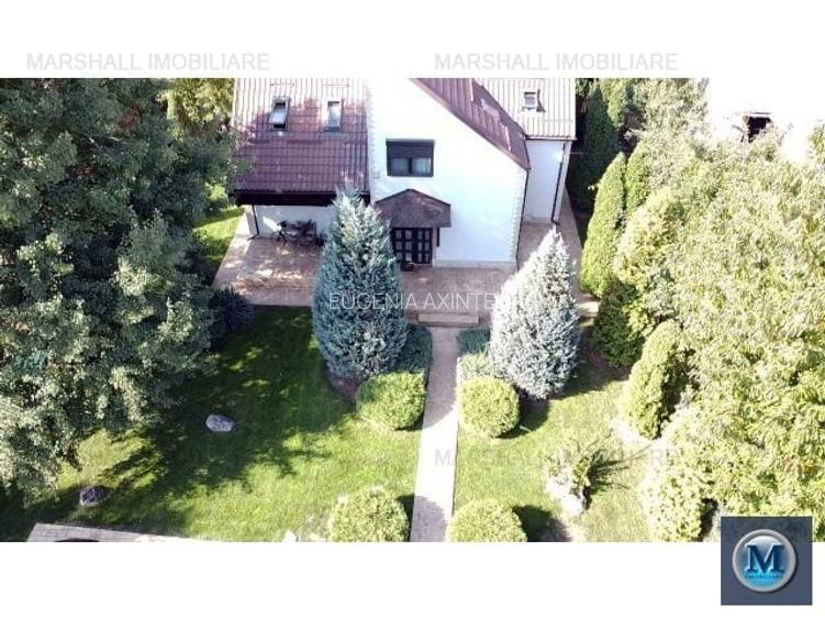Casă cu 6 camere în Lipănești Casă cu 6 camere în Lipănești