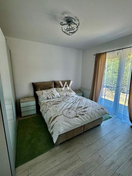 Casa individuala premium în Cisnădioara - Sibiu - 9