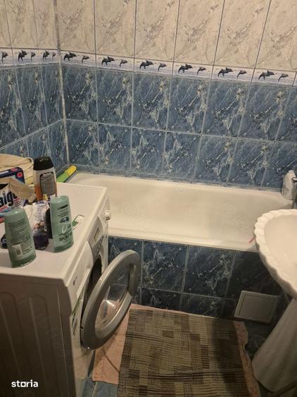 3 Camere | Militari | Gorjului | Centrala Proprie | 4/4 / 80 mp - 2