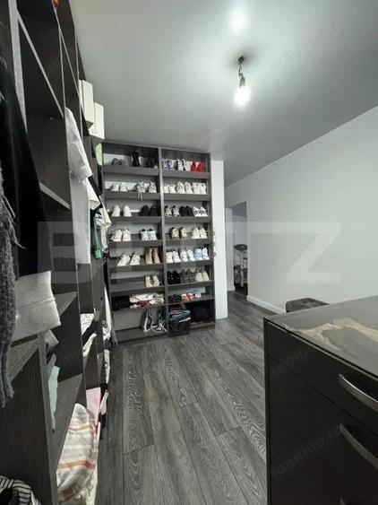 COMISION 0% - Apartament cu 4 camere, Sebastian - 13 Septembrie - 1