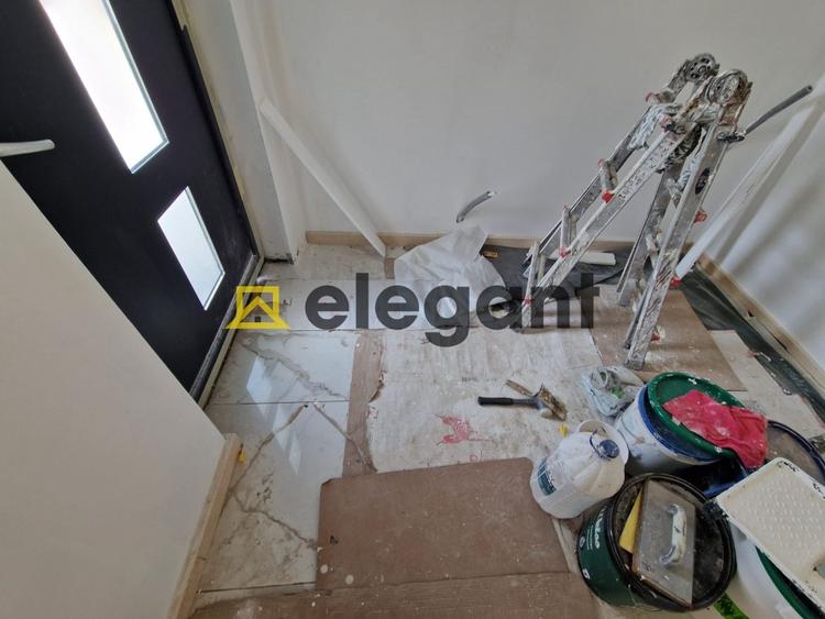 Casa la cheie, parter si etaj, 216 mp, teren 433 mp, Valea Fetii - 16