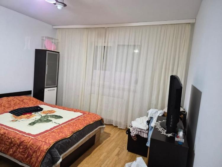 Casa  P+M  Cumpana - 3