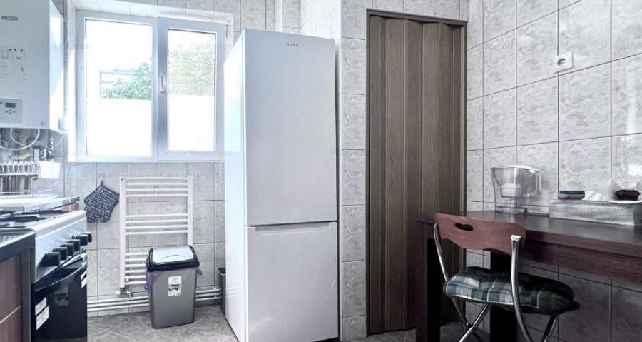 Apartament 2 camere de vanzare Eroilor de la Tisa/Complex PROPRIETAR - 8