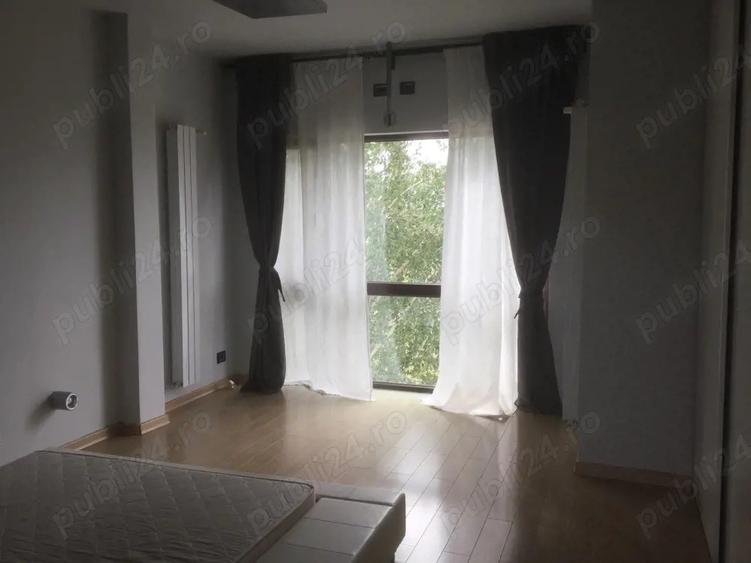 Casa de vanzare Timisoara Nord proprietar - 4