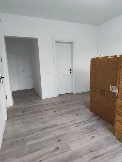 FARA COMISION in Bacu casa 4 camere 2 bai placa beton la pod incalz pardoseala - 24