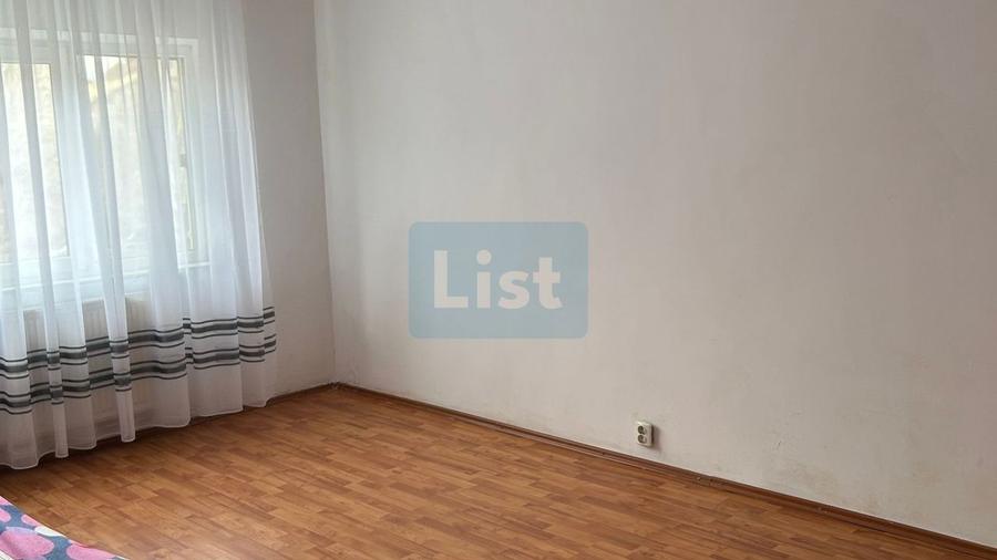 Apartament 2 camere, zona Centrala - 2