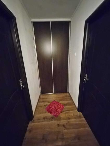 Apartament 3 camere gata de mutare Lujerului, Militari - 8