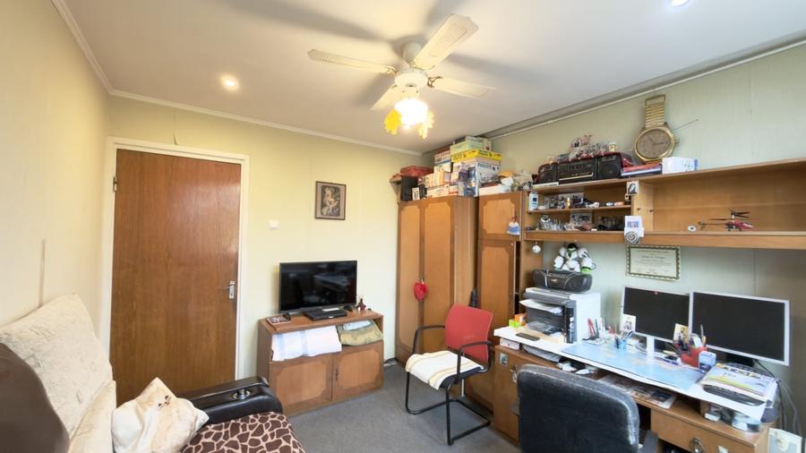 De Vanzare Apartament 2 Camere Brancoveanu - 6