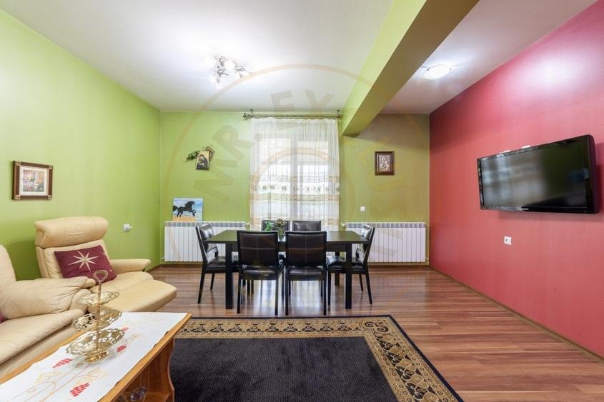 0% COMISION!! CASA PARTER +MANSARDA - ARGESELU,  Arges - 12