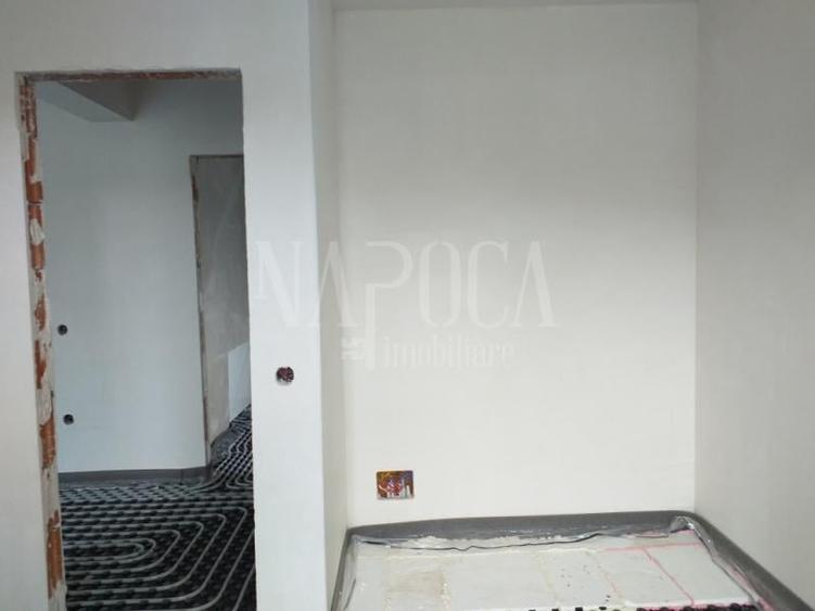 Casa 5 camere de vanzare in Apahida - 16