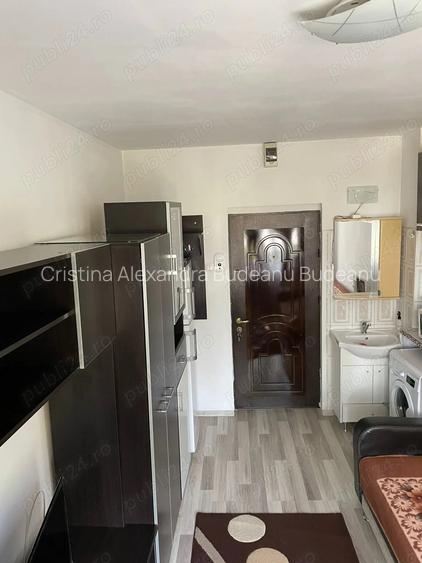 Vanzare camera de camin