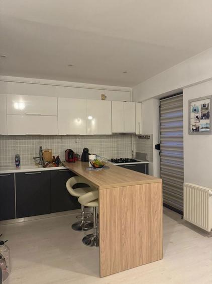 Inchiriere apartament 2 camere in Ploiesti, Cartier Evocasa - 8