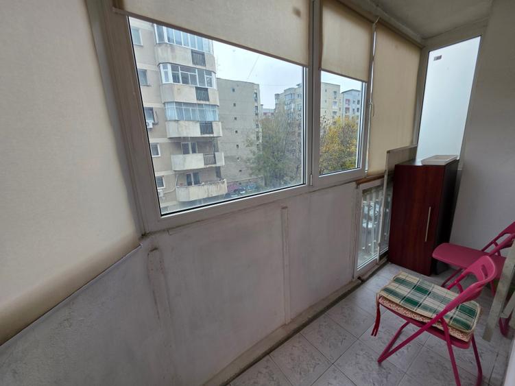 Garsoniera de vanzare in zona Panduri / Academia Militara - 5