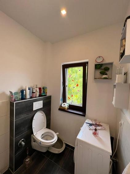 BRAGADIRU - Str. Smardan, 2 CAMERE LUX, ETAJ 1, 55 MP, LOC PARCARE - 10