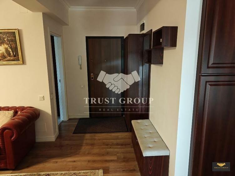 Apartament 3 camere Victoriei | Imobil 2017 | Loc de parcare - 5