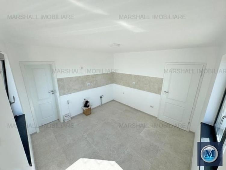 Vila cu 5 camere de vanzare in Paulesti, 136 mp #14046 - 8