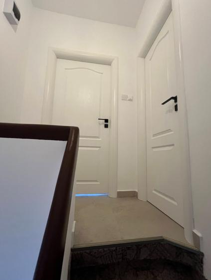 Matei Voievod - Apartament 2 camere - RENOVAT COMPLET - Centrala proprie - 7