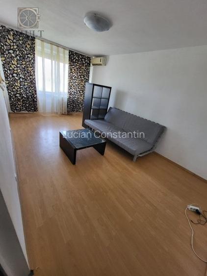 APARTAMENT 3 CAMERE-SOSEAUA SALAJ-TELITA-DECOMANDAT-BLOC REABILITAT APARTAMENT 3 CAMERE-SOSEAUA SALAJ-TELITA-DECOMANDAT-BLOC REABILITAT