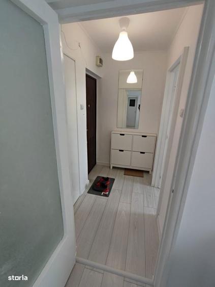 Apartament 2 camere Brancoveanu/ Str Secuilor/ Comision 0 - 8