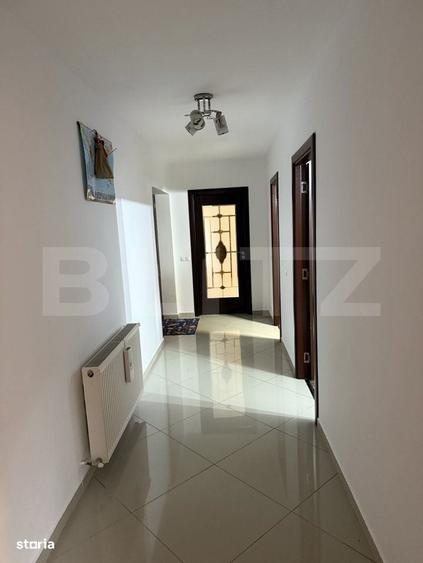 Casa individuala Lipanesti, 3 camere, suprafata utila 102mp, teren 785 - 13