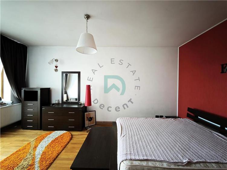 Casa zona Craiter, Brasov - 11