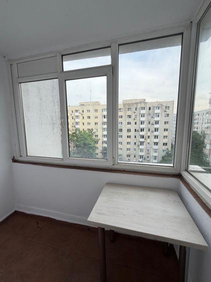 Garsoniera de inchiriat Soseaua Nicolae Titulescu, zona ultracentrala - 2