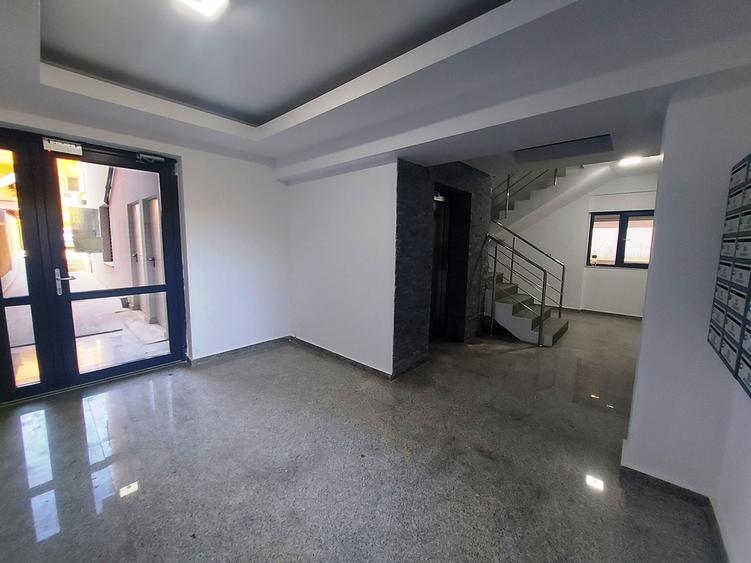 Fundeni-Aleea Argedava,86 m.p.,constr. 2022,comision 0% - 24