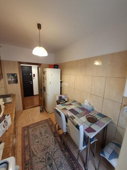 Se vinde apartament 3 camere/ultracentral/Focsani - 5