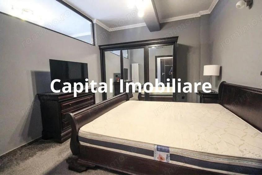 Comision 0% | Apartament cu 2 camere - 2