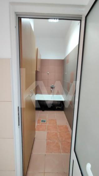 SPATIU COMERCIAL DE INCHIRIAT VALEA AURIE 102 mp - 5