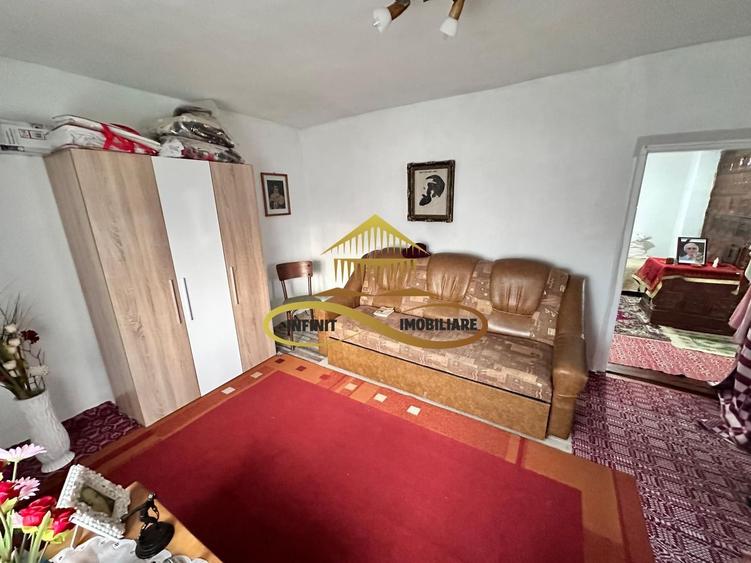 Casa de vanzare,Oniscani,Bacau - 4