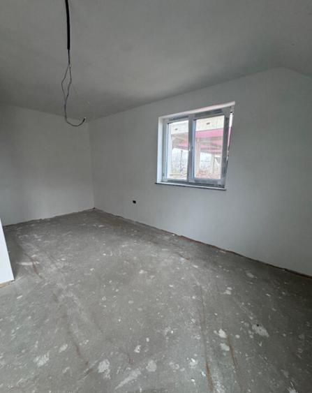 Ansamblu case insiruite , Radauti - 4