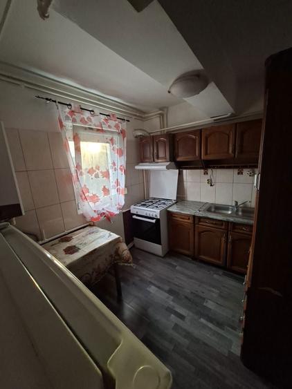 Apartament cu 2 camere - 2