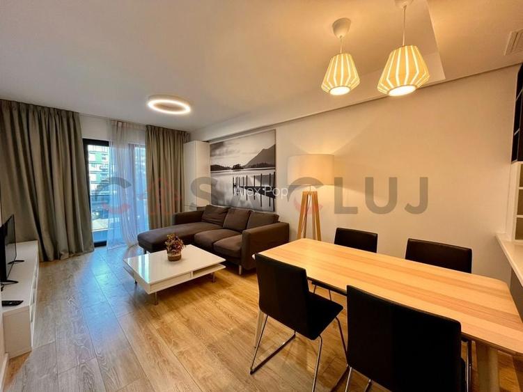 2 camere la cheie, zona Iulius Mall Fsega 2 camere la cheie, zona Iulius Mall Fsega