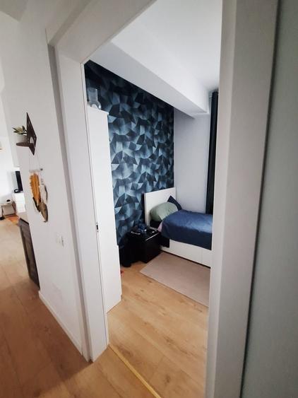 Pipera Tunari City Nord - 7