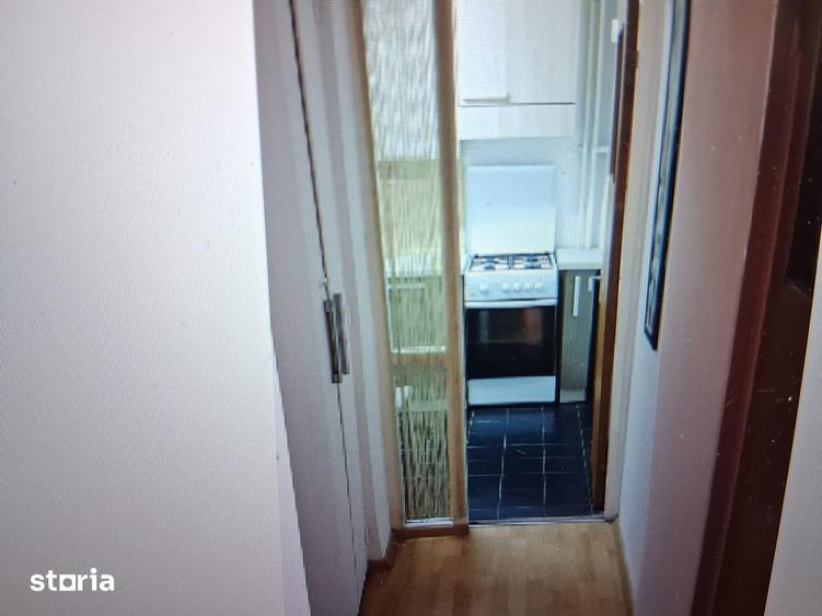 apartament 2 camere pantelimon - 8