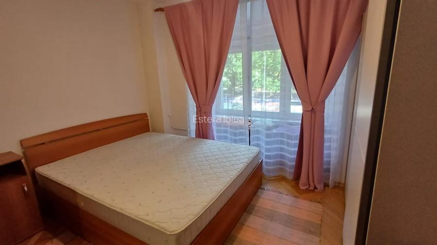 Apartament 2 camere, semidecomandat, 60mp, Unirii Apartament 2 camere, semidecomandat, 60mp, Unirii
