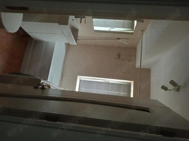 Studio 2 camere - loc de parcare - 5 min. Metrou Dimitrie Leonida - mobilat utilat - 5