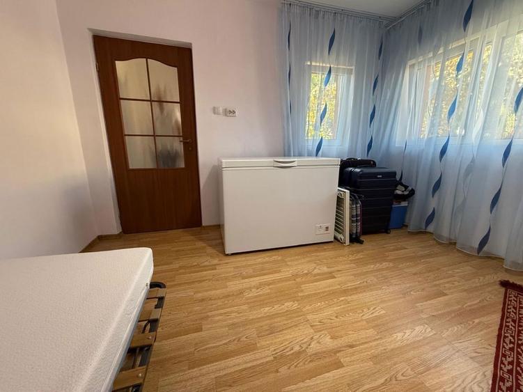 Vand casa Tatarani Prahova - 4