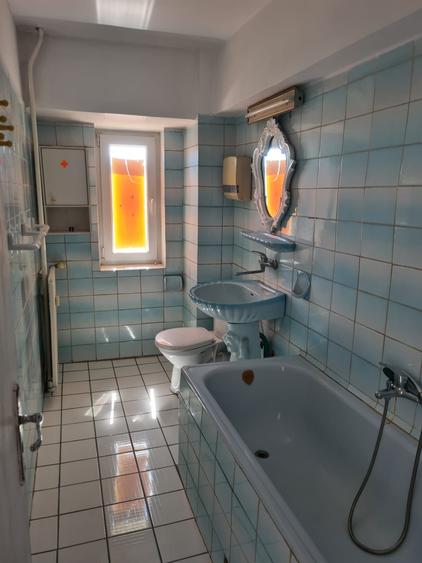 Piata Alba Iulia - 8