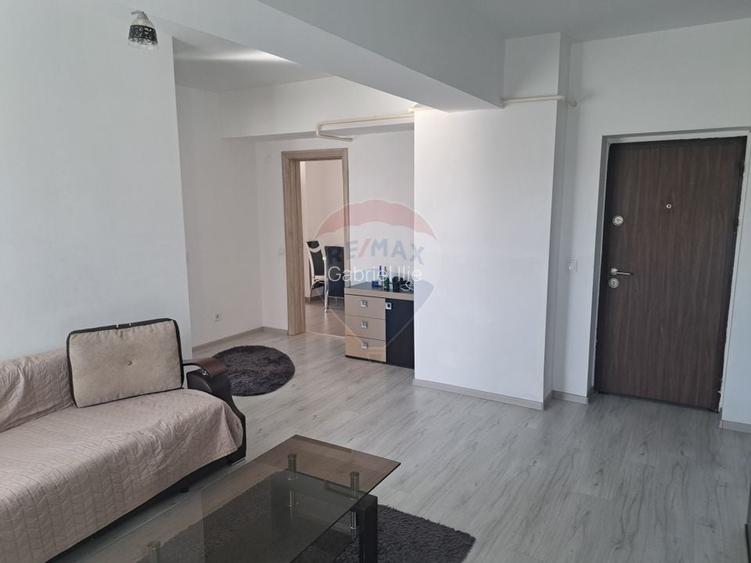 2 Camere de inchiriat, etaj 4/10 2 Camere de inchiriat, etaj 4/10