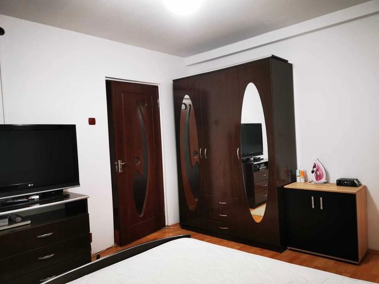 Locuinta apartament - 2