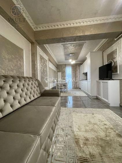 Apartament 2 camere / Decomandat / Vitan Apartament 2 camere / Decomandat / Vitan